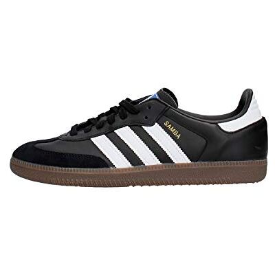 adidas Samba Og BasketHomme adidas Samba Og BasketHomme