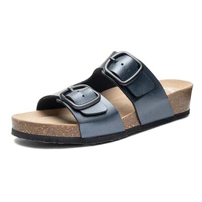 ARA Bali G Mules pour femme, Noir , 39 EU ARA Bali G Mules pour femme, Noir , 39 EU
