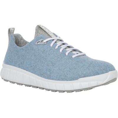 Ganter EVO Baskets H pour femme, largeur 43 EU, multicolore, 43 EU large Ganter EVO Baskets H pour femme, largeur 43 EU, multicolore, 43 EU large