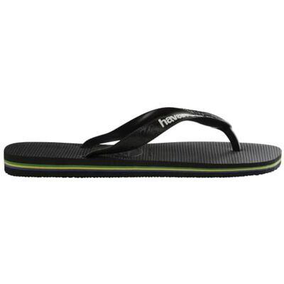 Havaianas Minecraft (Mini Me) TonguesMixte enfant Havaianas Minecraft (Mini Me) TonguesMixte enfant