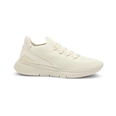 Boss C Ttnm_slon_kn Slip-On Homme, Blanc ouvert., 39 EU Boss C Ttnm_slon_kn Slip-On Homme, Blanc ouvert., 39 EU