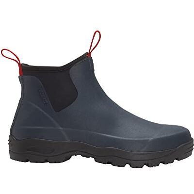 Viking Ho In Neo Low, Botte de Pluie Femme, Noir Marine, 39 EU Viking Ho In Neo Low, Botte de Pluie Femme, Noir Marine, 39 EU