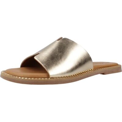 Tamaris Femmes Mule 1-27135-42 933 Taille: 38 EU Tamaris Femmes Mule 1-27135-42 933 Taille: 38 EU