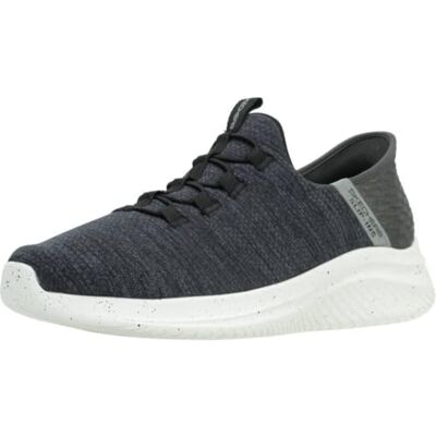 Skechers Ultra Flex 3.0 Right Away BasketHomme Skechers Ultra Flex 3.0 Right Away BasketHomme