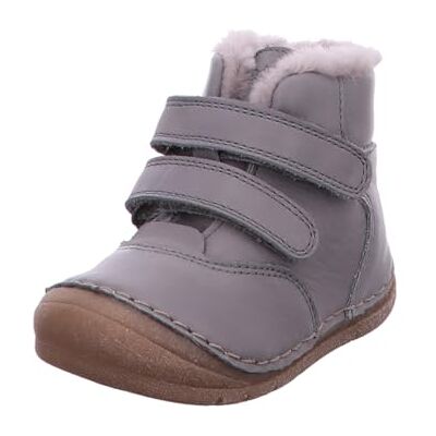 Froddo Paix Up Winter, gris, 24 EU Froddo Paix Up Winter, gris, 24 EU