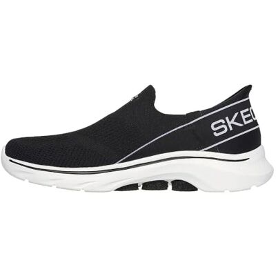 Skechers Go Walk 7 - Chaussure de sport pour femmes Skechers Go Walk 7 - Chaussure de sport pour femmes