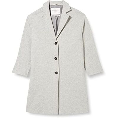Marc O'Polo Femme 208608471215, 941, 36, 941 Marc O'Polo Femme 208608471215, 941, 36, 941
