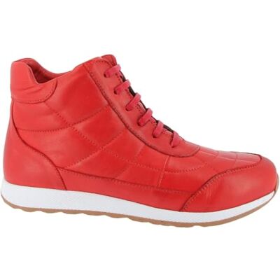 Andrea Conti Baskets pour femme, chili, 41 EU Andrea Conti Baskets pour femme, chili, 41 EU