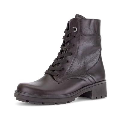 Gabor Bottines Chelsea pour femme, Moro 28, 38.5 EU Gabor Bottines Chelsea pour femme, Moro 28, 38.5 EU