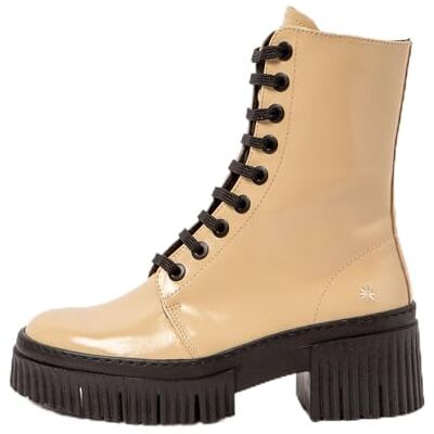 ART 1375 York, Bottines femme, Champagne, 37 EU, Champagne, 37 EU ART 1375 York, Bottines femme, Champagne, 37 EU, Champagne, 37 EU