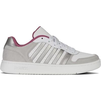 K-SWISS Court Palisades - Baskets K-SWISS Court Palisades - Baskets