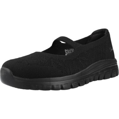 Skechers Graceful Chic Motion Skechers Graceful Chic Motion