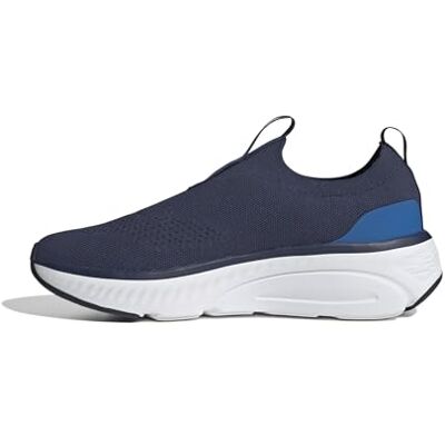 ADIDAS CLOUDFOAM GO SOCK - Chaussures de marche ADIDAS CLOUDFOAM GO SOCK - Chaussures de marche