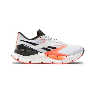 Reebok FLOATZIG SYMMETROS Chaussure de course - Running Shoe Reebok FLOATZIG SYMMETROS Chaussure de course - Running Shoe