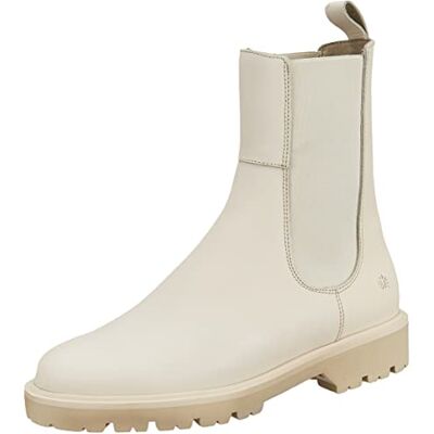 ART Graz, Botte Tendance Femme, Crème, 42 EU ART Graz, Botte Tendance Femme, Crème, 42 EU