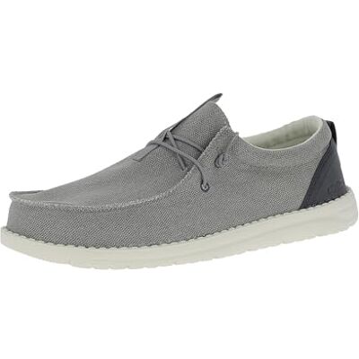 Baskets CMP Joy gris - Baskets Baskets CMP Joy gris - Baskets