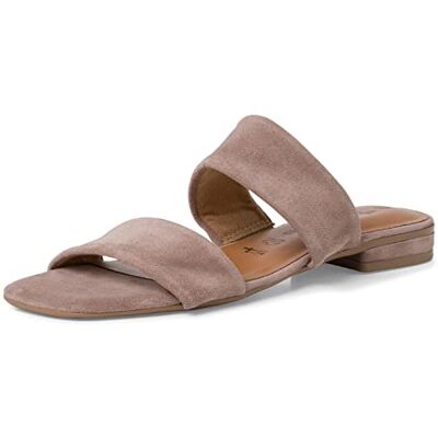 Tamaris Femme 1-1-27110-20, Semelle de mocassin Femme Tamaris Femme 1-1-27110-20, Semelle de mocassin Femme