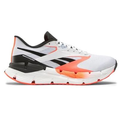 Reebok FLOATZIG SYMMETROS - Chaussures de course légères Reebok FLOATZIG SYMMETROS - Chaussures de course légères