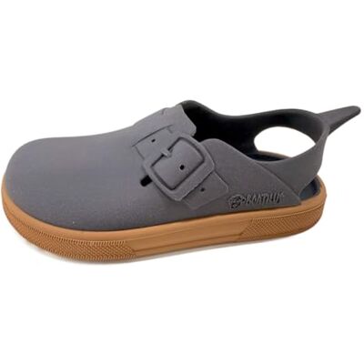 BOATILUS smelly welly BOATILUS BOSTYVEG SANDALES POUR LA MER, CHAUSSONS DE MARCHE, SANDALES POUR LA PISCINE, POUR ENFANTS BostyVeg NAVY/MARRON BRUSHED tg.30/31 BOATILUS smelly welly BOATILUS BOSTYVEG SANDALES POUR LA MER, CHAUSSONS DE MARCHE, SANDALES POUR LA PISCINE, POUR ENFANTS BostyVeg NAVY/MARRON BRUSHED tg.30/31