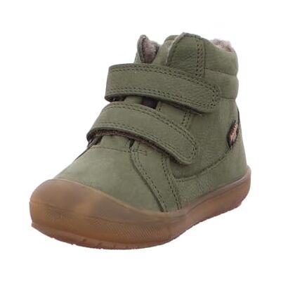 Froddo Ollie Wool TEX 26 Froddo Ollie Wool TEX 26