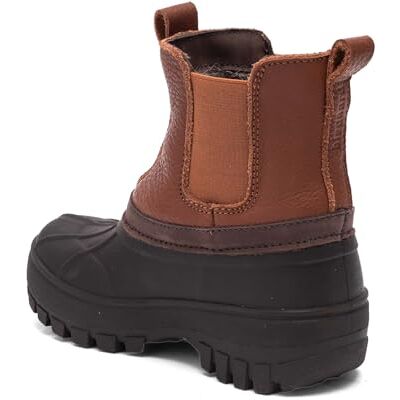 Bisgaard Blake Fashion Bateau, marron, 32 EU, marron, 32 EU Bisgaard Blake Fashion Bateau, marron, 32 EU, marron, 32 EU