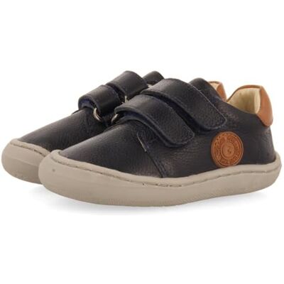 GIOSEPPO Saranac Bottes pour enfants, bleu marine, 26 EU GIOSEPPO Saranac Bottes pour enfants, bleu marine, 26 EU