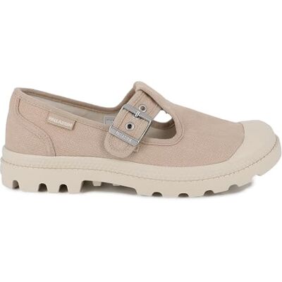 Palladium Mixte Pampa M-Jane Washed Mary Flat, PILAT, 37 EU, Pilat, 37 EU Palladium Mixte Pampa M-Jane Washed Mary Flat, PILAT, 37 EU, Pilat, 37 EU