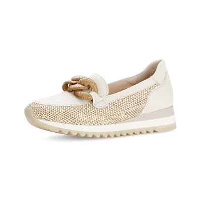 Gabor Pantoufles pour femme, 0 40 EU, 38.5 EU Gabor Pantoufles pour femme, 0 40 EU, 38.5 EU