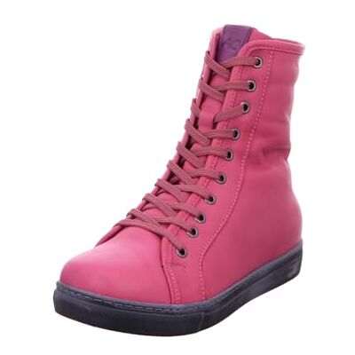 Andrea Conti Bateau, rose, 41 EU Andrea Conti Bateau, rose, 41 EU