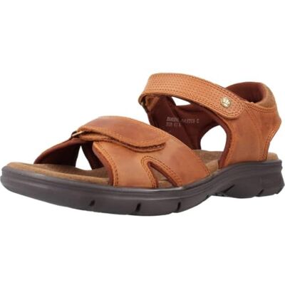 Panama Jack Sanders Basics Sandales Bout ouvertHomme Panama Jack Sanders Basics Sandales Bout ouvertHomme