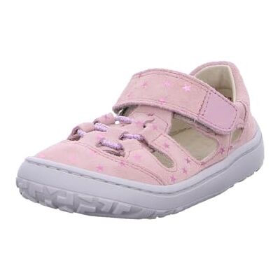Froddo Sandales élastiques pieds nus, Stars., 33 EU Froddo Sandales élastiques pieds nus, Stars., 33 EU