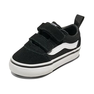 Vans Baskets Ward Vans Baskets Ward