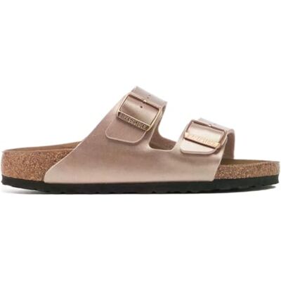 Birkenstock Arizona, rose bonbon, 39 EU Birkenstock Arizona, rose bonbon, 39 EU