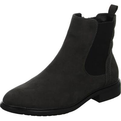 Jana Softline 8-25369-41 Chaussures Confortables et Confortables À Enfiler Classiques Bottine ChelseaFemme Jana Softline 8-25369-41 Chaussures Confortables et Confortables À Enfiler Classiques Bottine ChelseaFemme