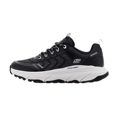Baskets Skechers D'Lux Journey - Pour Femmes Baskets Skechers D'Lux Journey - Pour Femmes