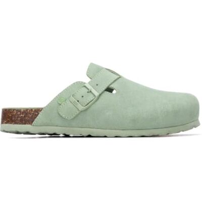 XTI Sabot Femme Aqua Chaussures confortables et polyvalentes Mode décontractée Modèle 14287107 (Taille 39) XTI Sabot Femme Aqua Chaussures confortables et polyvalentes Mode décontractée Modèle 14287107 (Taille 39)