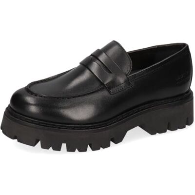 Melvin & Hamilton , Thelia 6, femme mocassins, violet, 40 EU Melvin & Hamilton , Thelia 6, femme mocassins, violet, 40 EU