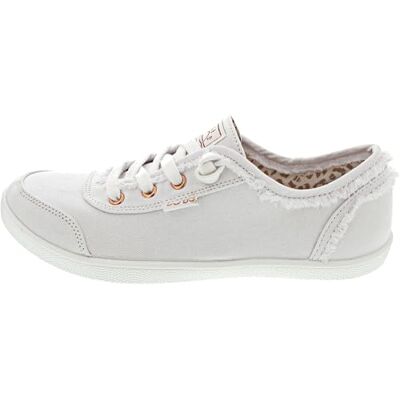Skechers Femme Summits Artistry Chic Espadrilles Chaussures de loisirs Skechers Femme Summits Artistry Chic Espadrilles Chaussures de loisirs