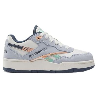 Reebok Bb 4000 Ii Trainers - Chaussures pour enfants Reebok Bb 4000 Ii Trainers - Chaussures pour enfants