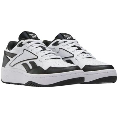 Reebok - ATR Chill - Blanc - 38.5 - Chaussures Reebok - ATR Chill - Blanc - 38.5 - Chaussures