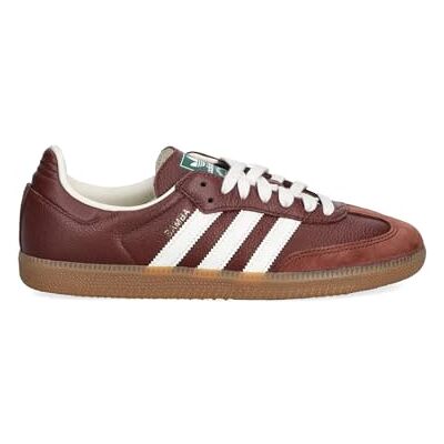 adidas Samba OG Chaussures Pointure EU Adulte Homme Taille M 43,5 adidas Samba OG Chaussures Pointure EU Adulte Homme Taille M 43,5