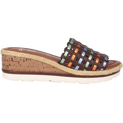ARA Cadiz sandales pour femme taille 37 (EU) 4 (UK) ARA Cadiz sandales pour femme taille 37 (EU) 4 (UK)