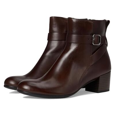 ECCO Dress Classic 35 ECCO Dress Classic 35