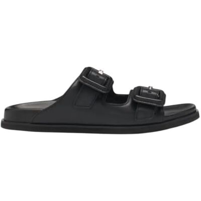 Boss Freyah_slide_vcbk GlisserFemme Boss Freyah_slide_vcbk GlisserFemme