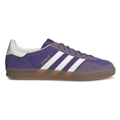 adidas Baskets Gazelle Indoor Adulte adidas Baskets Gazelle Indoor Adulte