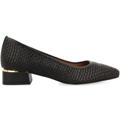 GIOSEPPO 73827-P, Noir, 38 EU GIOSEPPO 73827-P, Noir, 38 EU