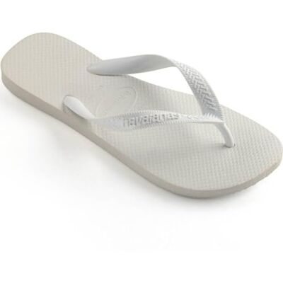 Havaianas Top (Mini Me) TongsMixte enfant Havaianas Top (Mini Me) TongsMixte enfant