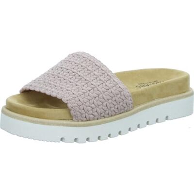 MUSTANG Mules pour femme, 38 EU, rose bonbon, 38 EU MUSTANG Mules pour femme, 38 EU, rose bonbon, 38 EU