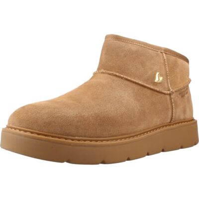 Skechers Keepsakes Cozy Cozy Mini Hands Free Slip-ins Botte de neigeFemme Skechers Keepsakes Cozy Cozy Mini Hands Free Slip-ins Botte de neigeFemme