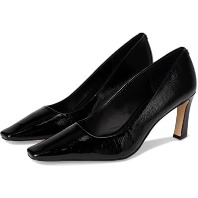 Michael Kors Darrah Pump Décolleté Black EU 41 Michael Kors Darrah Pump Décolleté Black EU 41